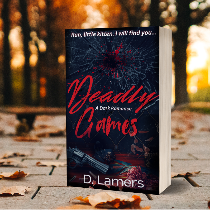 Beautiful Beasts -  billionaire stalkers (audiobook) - Dark Romance Crates