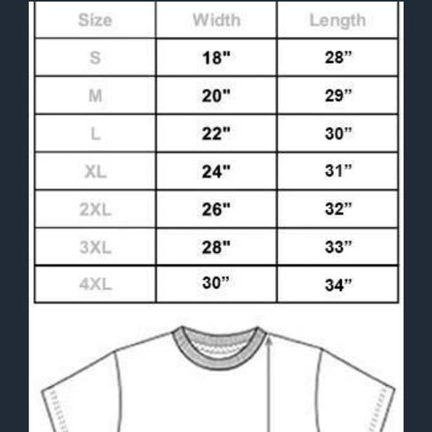 "On Wednesdays We Wear Black" Wednesday Tee - Unisex Shirt
