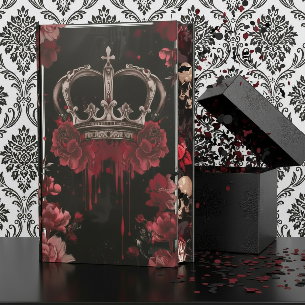 SALE (M+) Annual VIP Pass - perks galore!