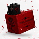 Variety Box: dark romance tropes, spa, toys & more: limited time waitlist lifted!