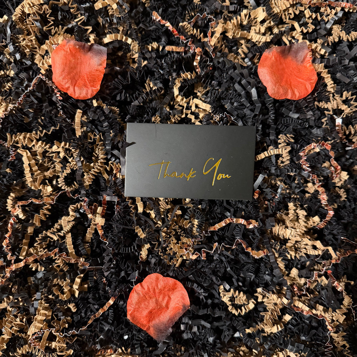 M+ LUXURY BOOK BOX: Luxe Spicy Reads Variety Box
