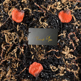 M+ LUXURY BOOK BOX: Luxe Spicy Reads Variety Box