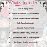 Special Edition Gift Box