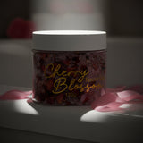 Luxury Special Editions Gift Basket: Book, Spa Set, Nook, Travel