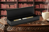Luxury Special Editions Gift Basket: Book, Spa Set, Nook, Travel