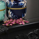 Luxury Special Editions Gift Basket: Book, Spa Set, Nook, Travel